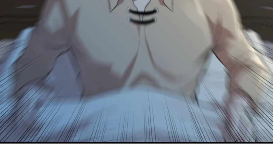 Is The Demon King A Healer? Chapter 03 Gambar 8