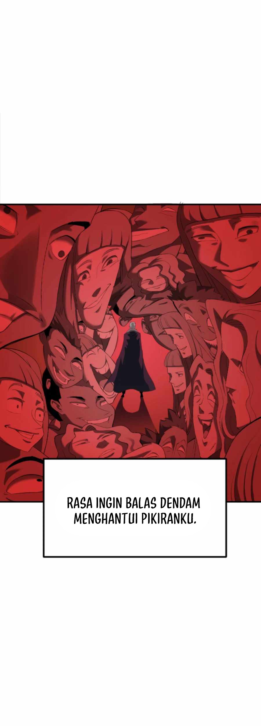 Is The Demon King A Healer? Chapter 03 Gambar 15