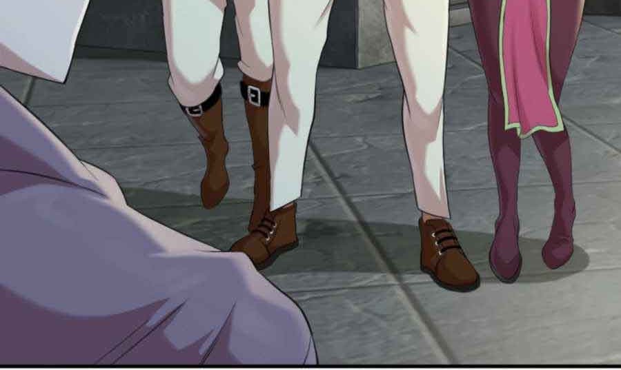 Is The Demon King A Healer? Chapter 02 Gambar 39