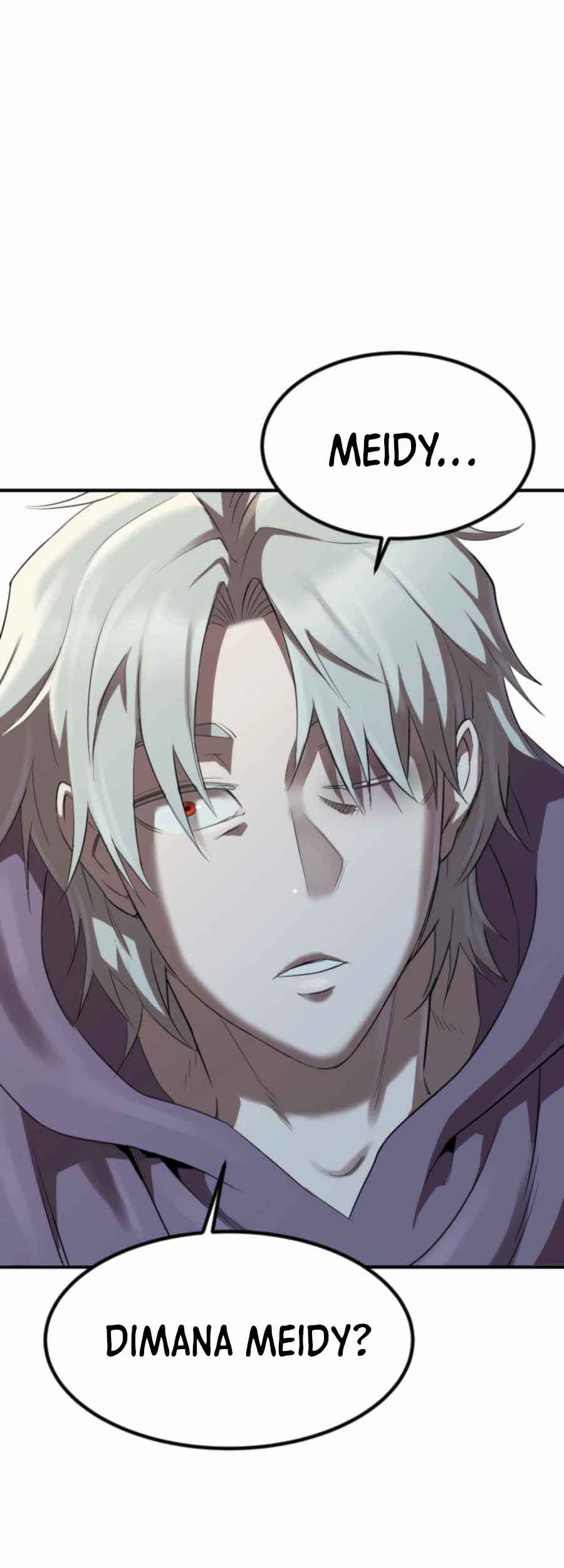 Is The Demon King A Healer? Chapter 02 Gambar 40