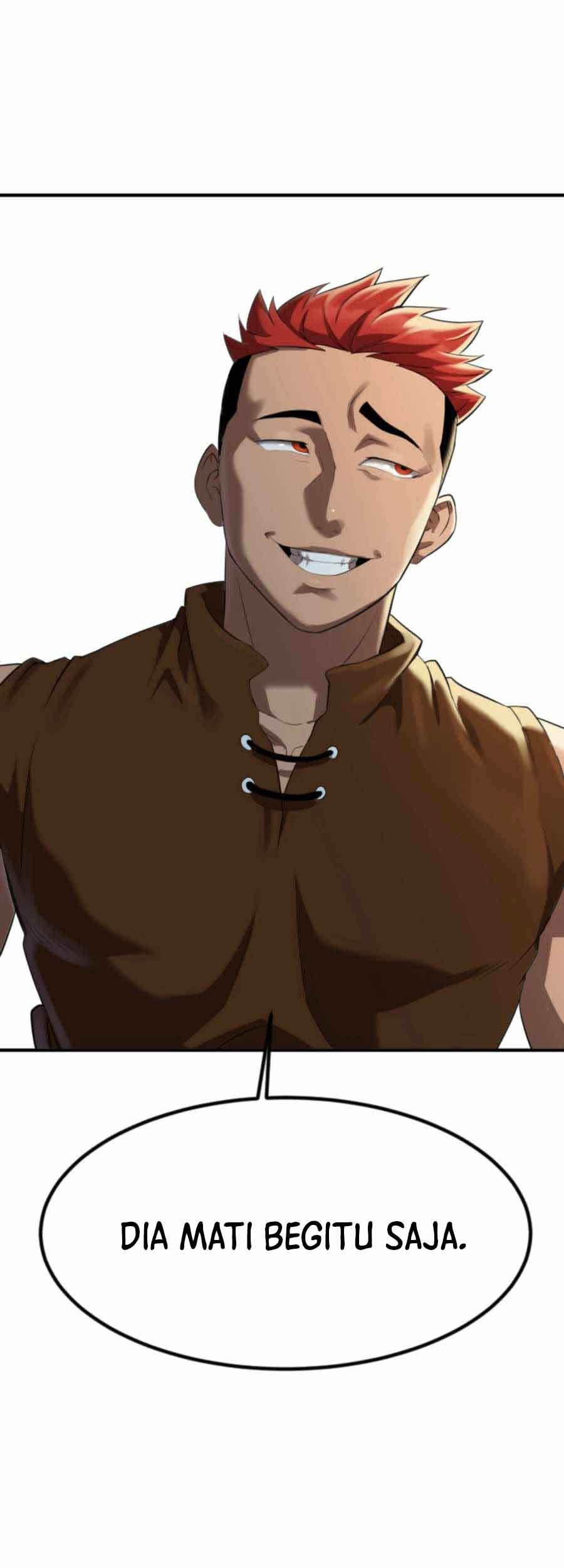 Is The Demon King A Healer? Chapter 02 Gambar 43