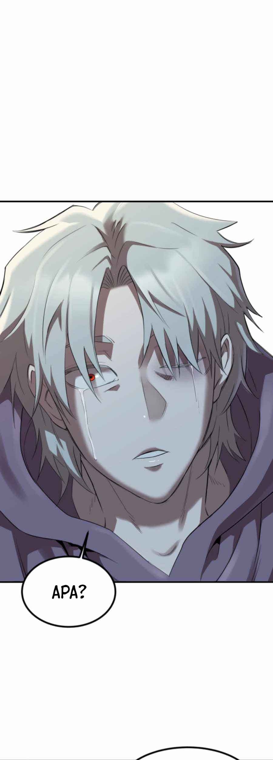 Is The Demon King A Healer? Chapter 02 Gambar 44