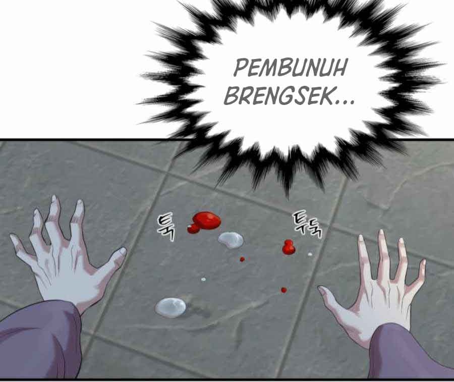 Is The Demon King A Healer? Chapter 02 Gambar 48