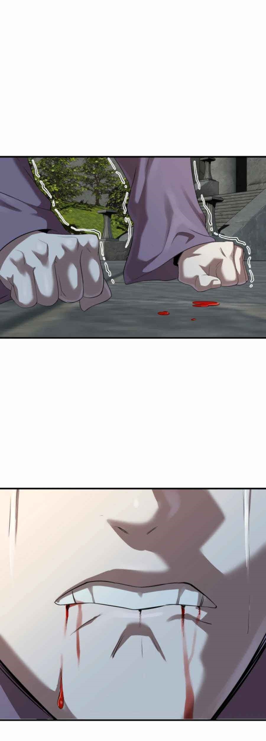 Is The Demon King A Healer? Chapter 02 Gambar 49