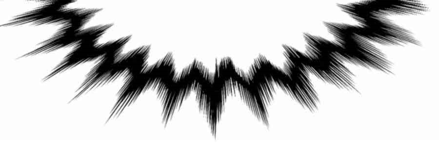 Is The Demon King A Healer? Chapter 02 Gambar 51