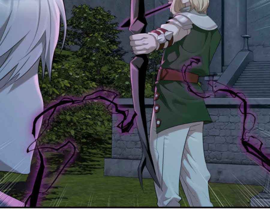 Is The Demon King A Healer? Chapter 02 Gambar 27