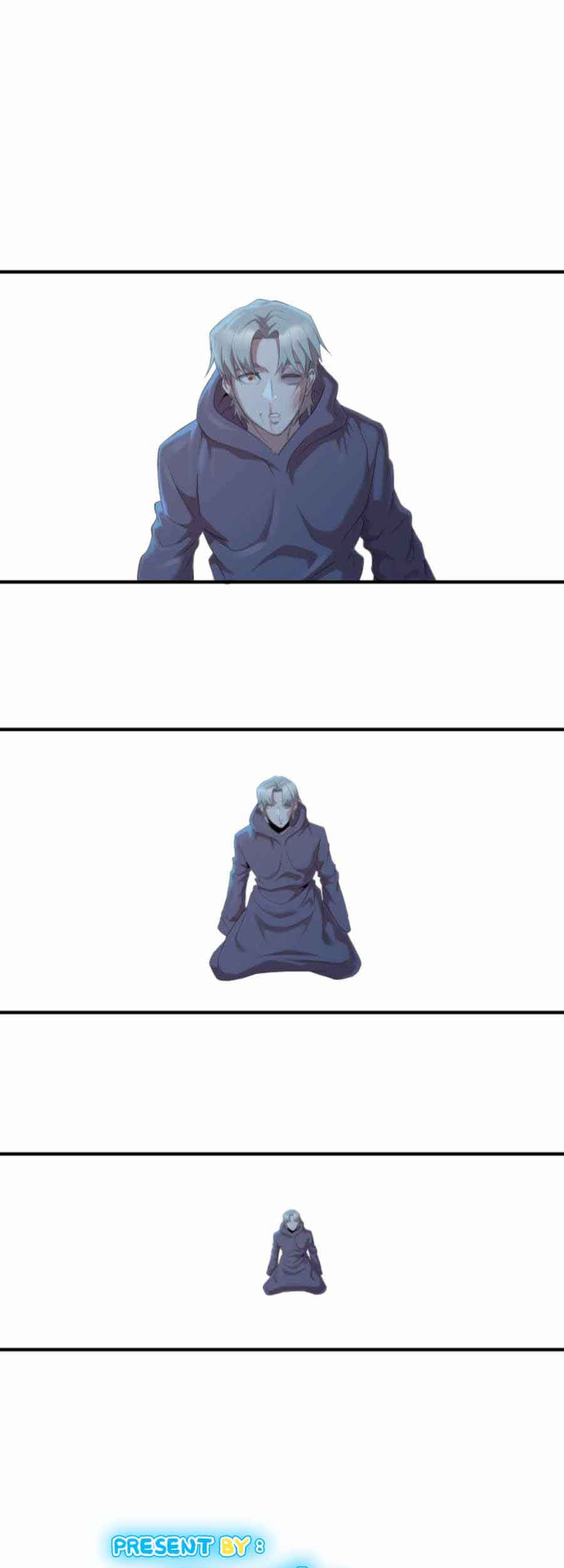 Is The Demon King A Healer? Chapter 02 Gambar 34