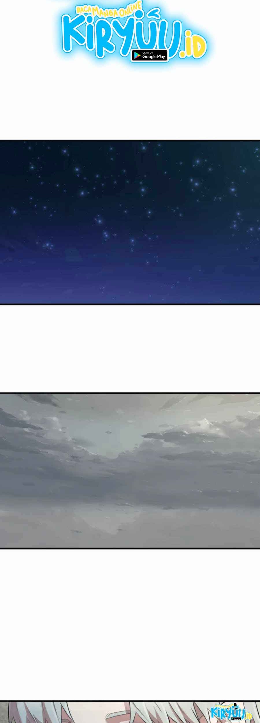 Is The Demon King A Healer? Chapter 02 Gambar 35