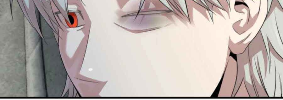 Is The Demon King A Healer? Chapter 02 Gambar 36