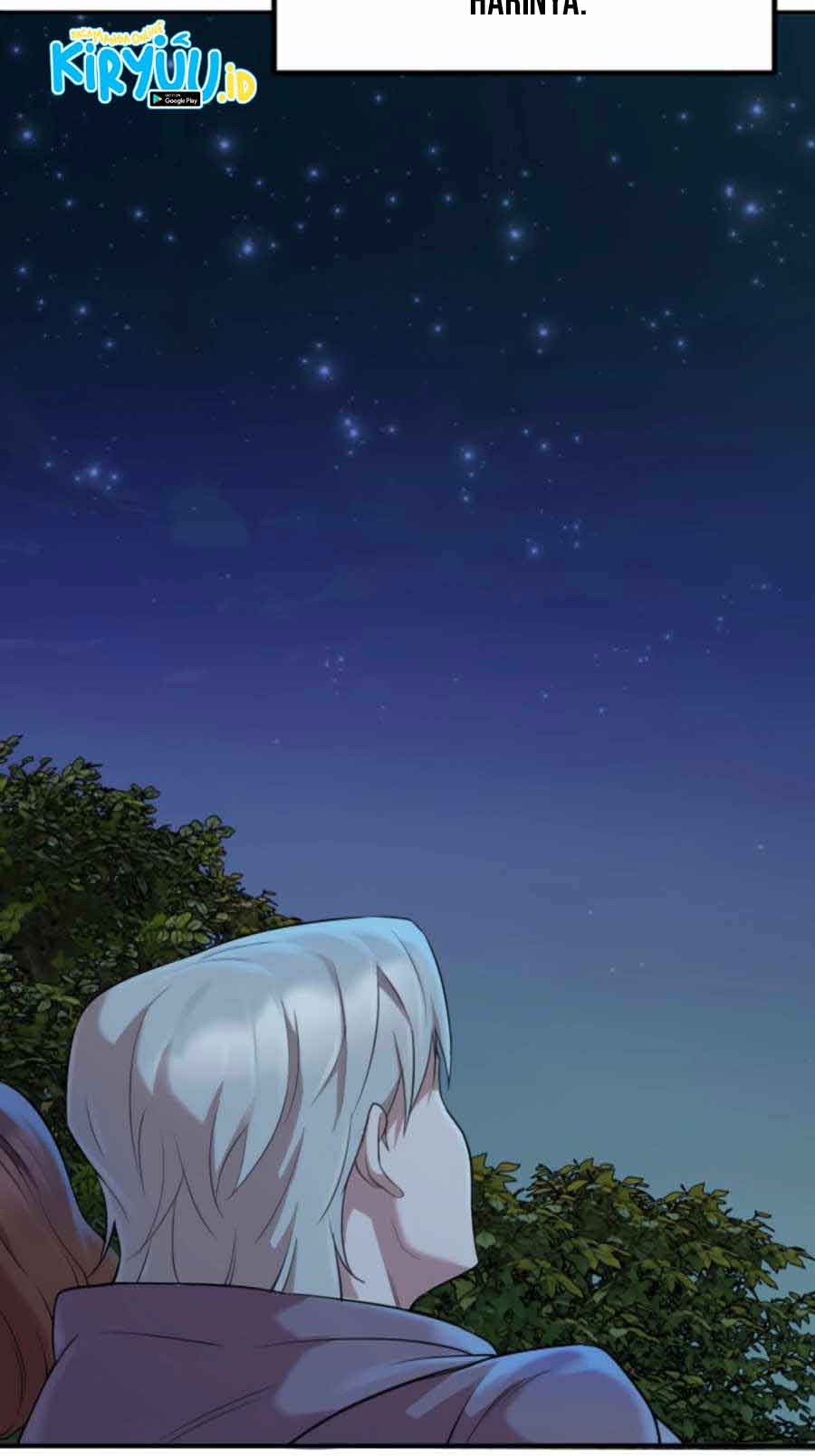 Is The Demon King A Healer? Chapter 02 Gambar 9