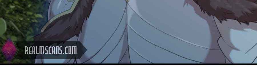 Is The Demon King A Healer? Chapter 02 Gambar 15