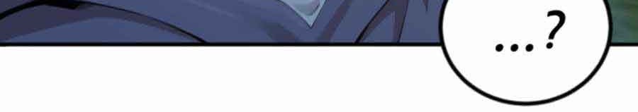 Is The Demon King A Healer? Chapter 02 Gambar 21