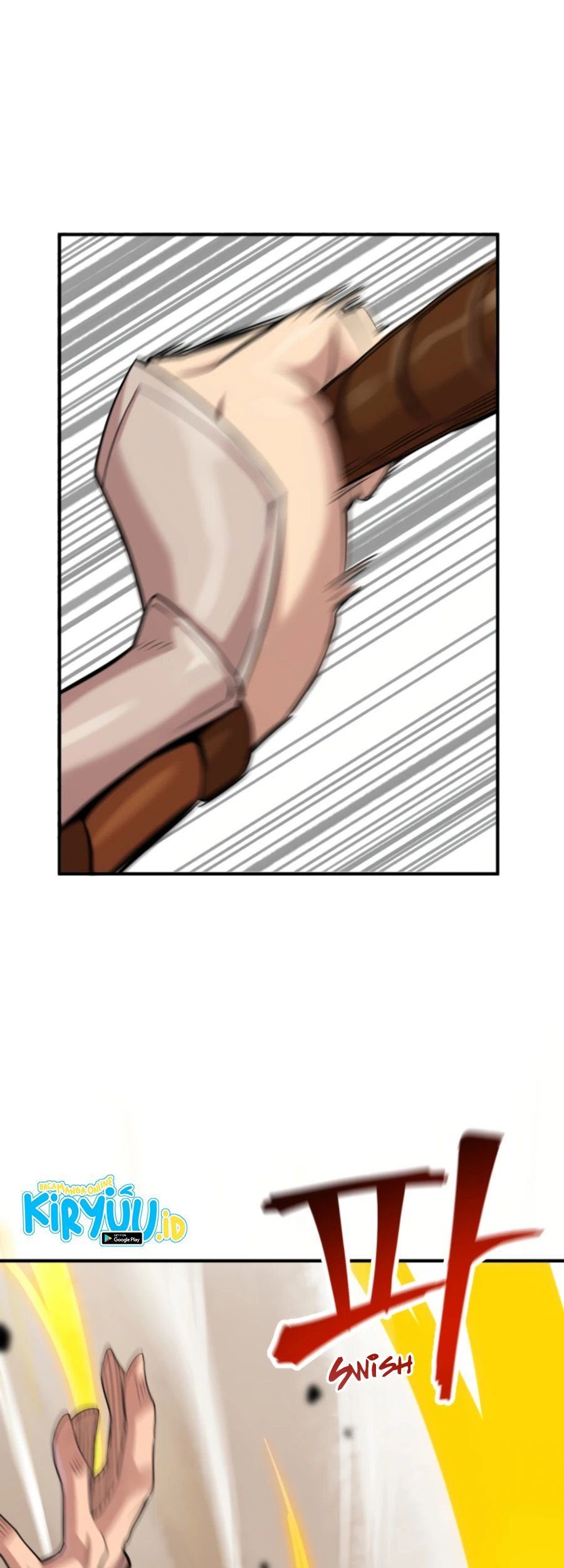 Is The Demon King A Healer? Chapter 01 Gambar 26