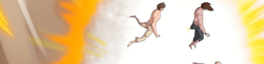 Is The Demon King A Healer? Chapter 01 Gambar 28