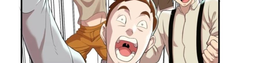 Is The Demon King A Healer? Chapter 01 Gambar 31