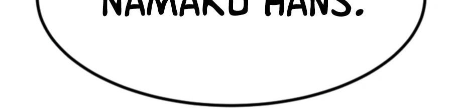 Is The Demon King A Healer? Chapter 01 Gambar 34