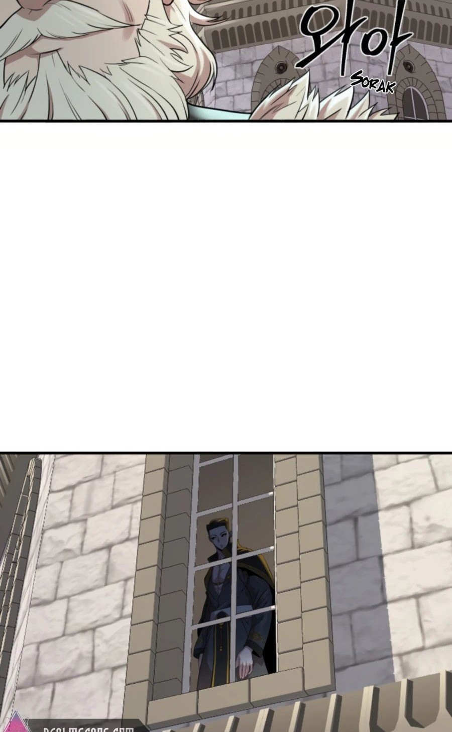 Is The Demon King A Healer? Chapter 01 Gambar 36