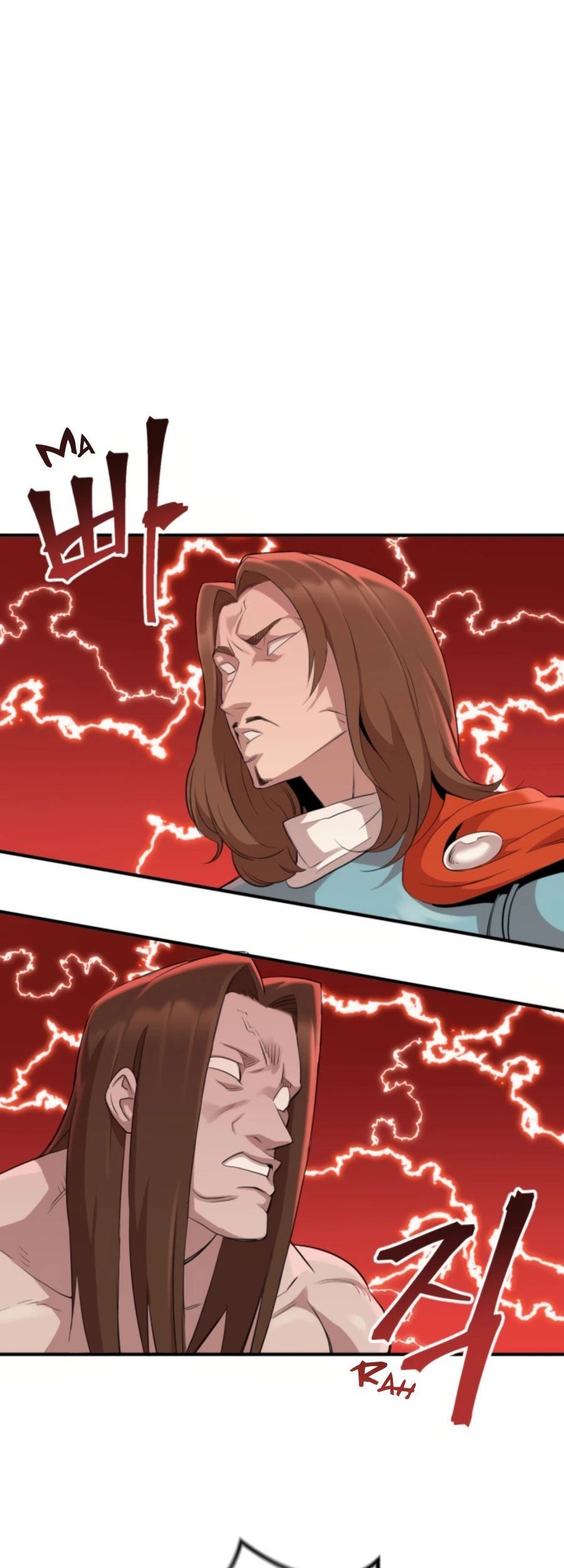 Is The Demon King A Healer? Chapter 01 Gambar 20