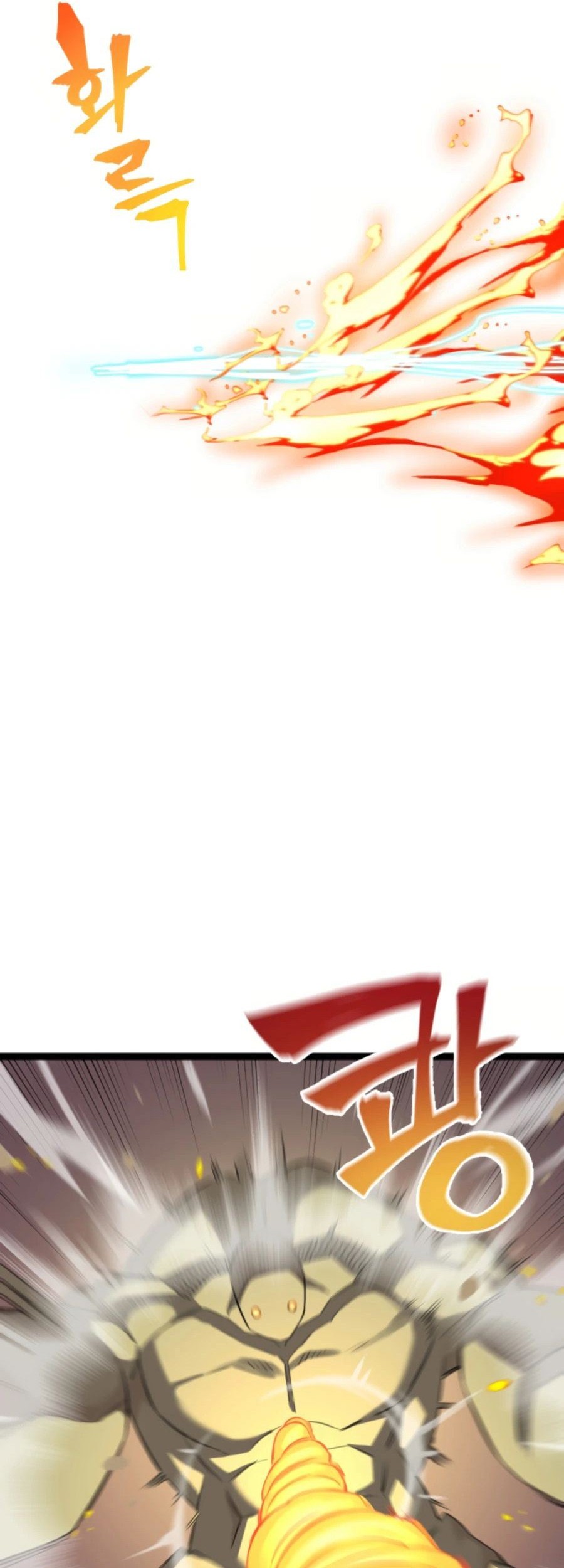 Is The Demon King A Healer? Chapter 01 Gambar 54