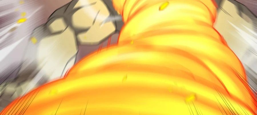 Is The Demon King A Healer? Chapter 01 Gambar 55