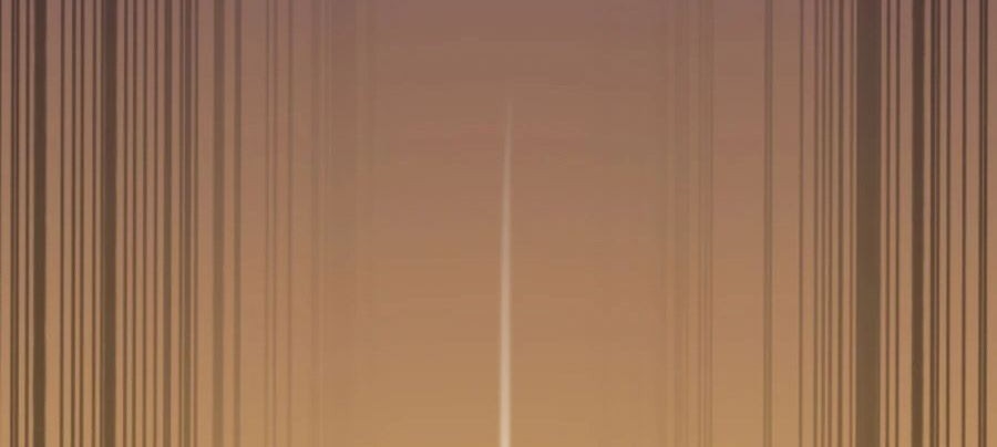 Is The Demon King A Healer? Chapter 01 Gambar 58