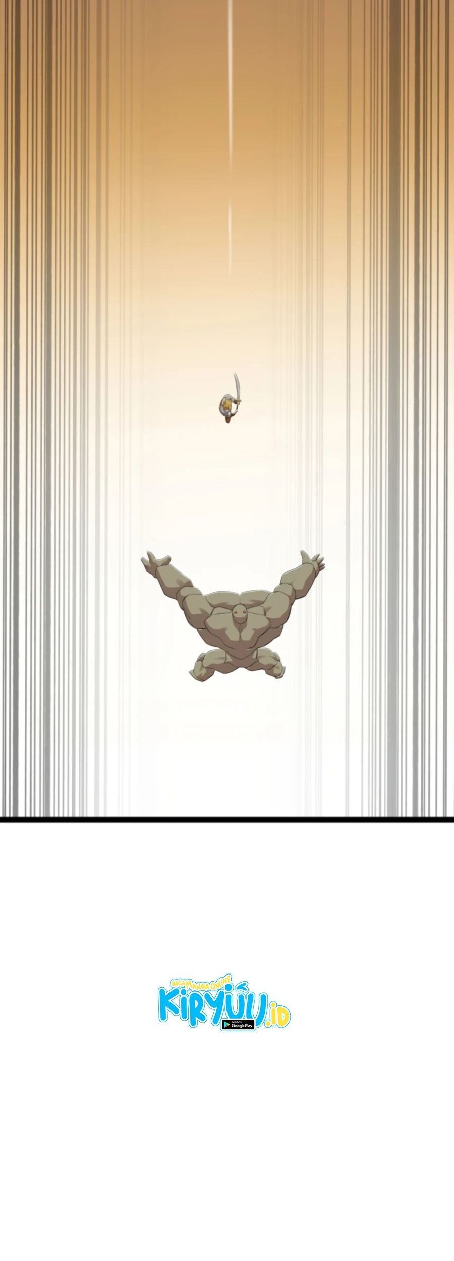 Is The Demon King A Healer? Chapter 01 Gambar 59