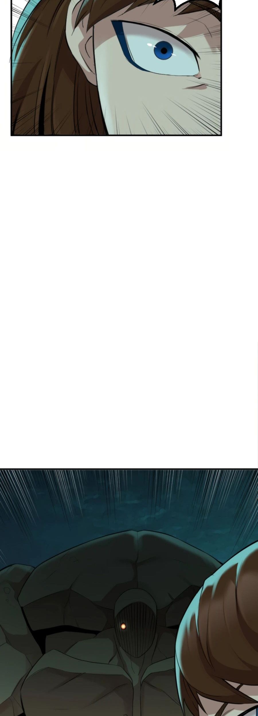 Is The Demon King A Healer? Chapter 01 Gambar 45