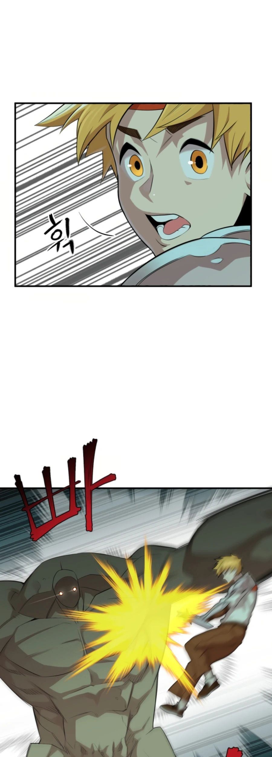 Is The Demon King A Healer? Chapter 01 Gambar 47