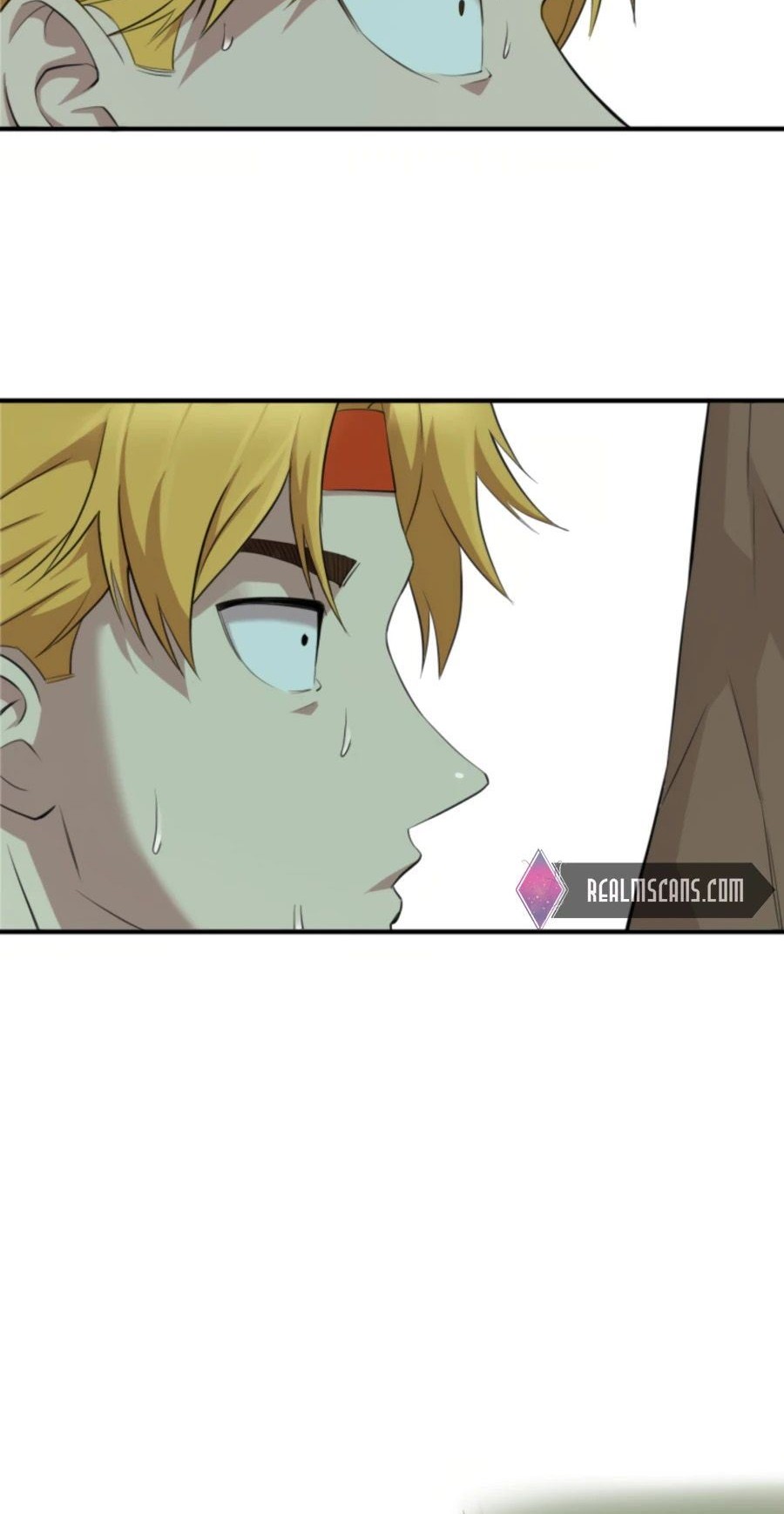 Is The Demon King A Healer? Chapter 01 Gambar 81