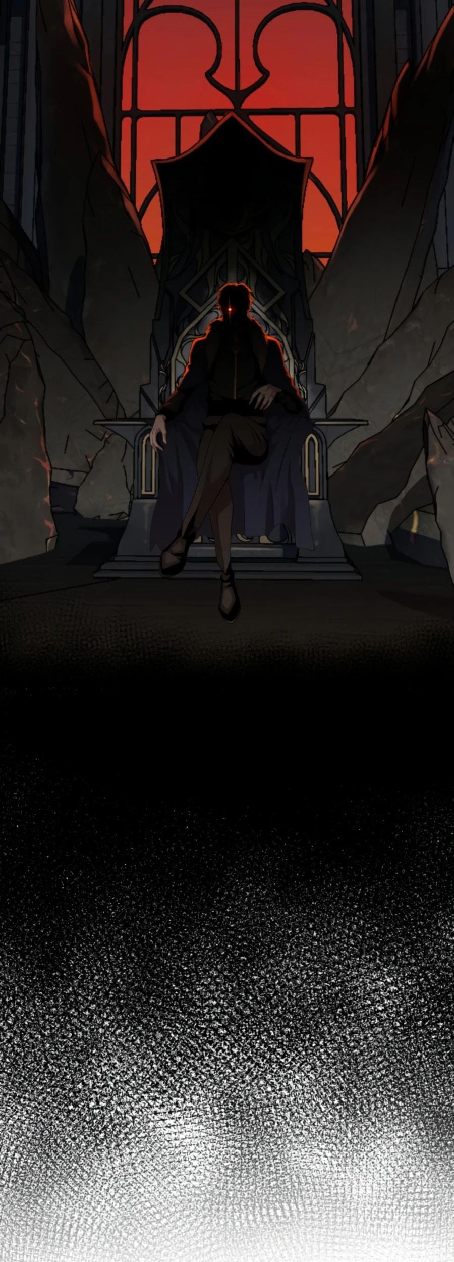 Is The Demon King A Healer? Chapter 01 Gambar 4