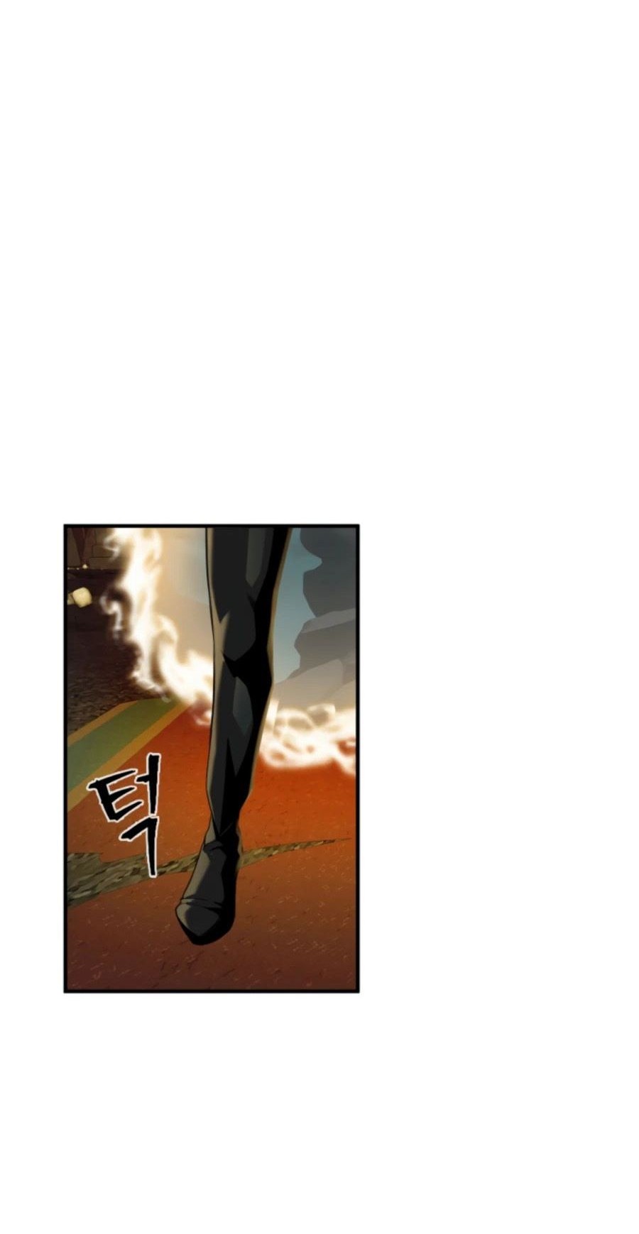 Is The Demon King A Healer? Chapter 01 Gambar 85