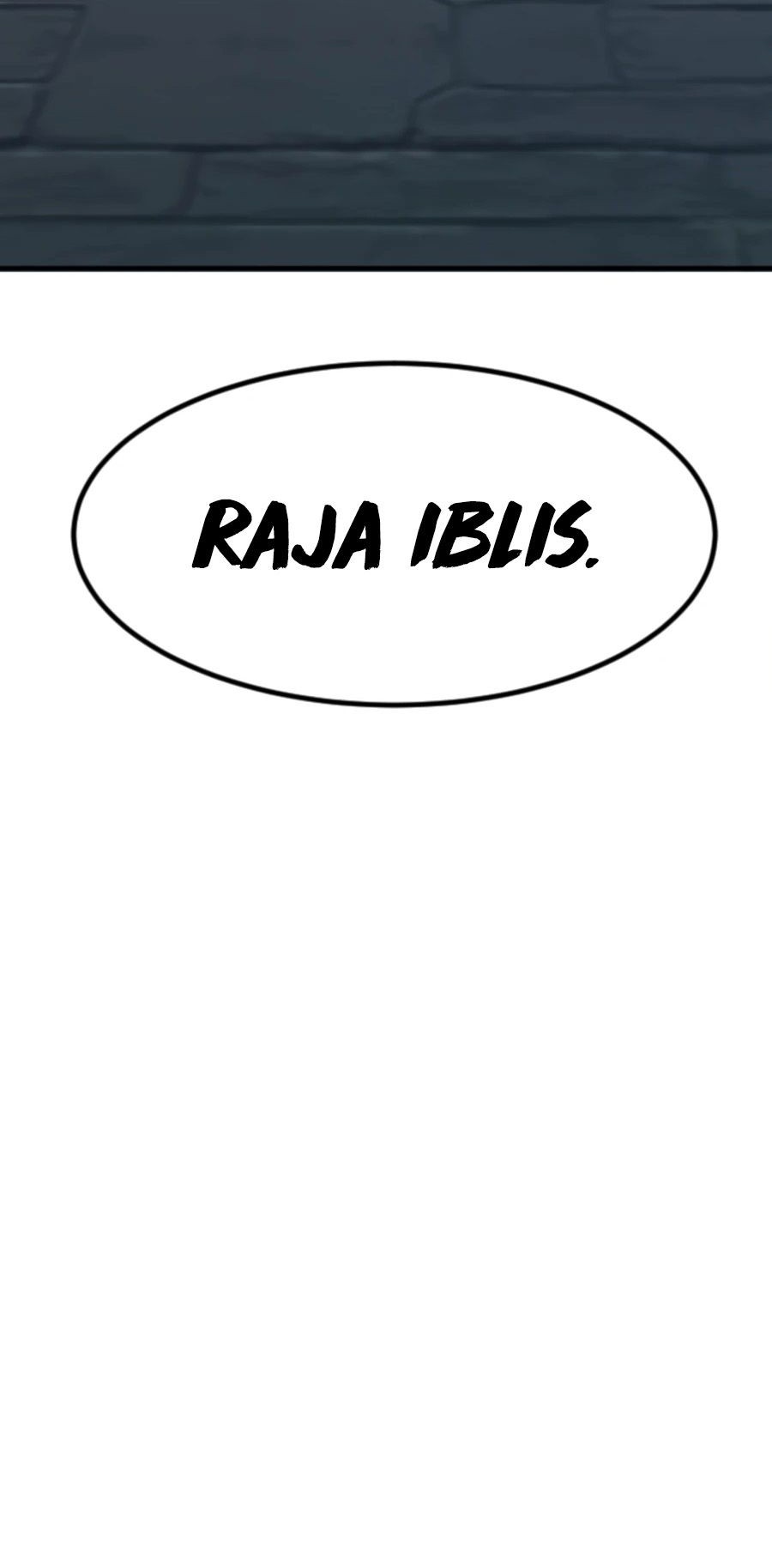 Is The Demon King A Healer? Chapter 01 Gambar 88