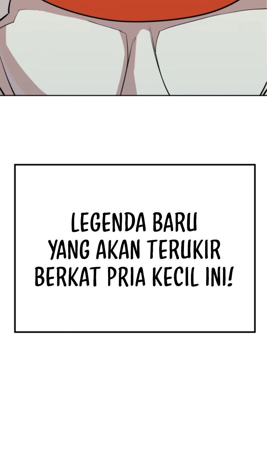 Is The Demon King A Healer? Chapter 01 Gambar 7