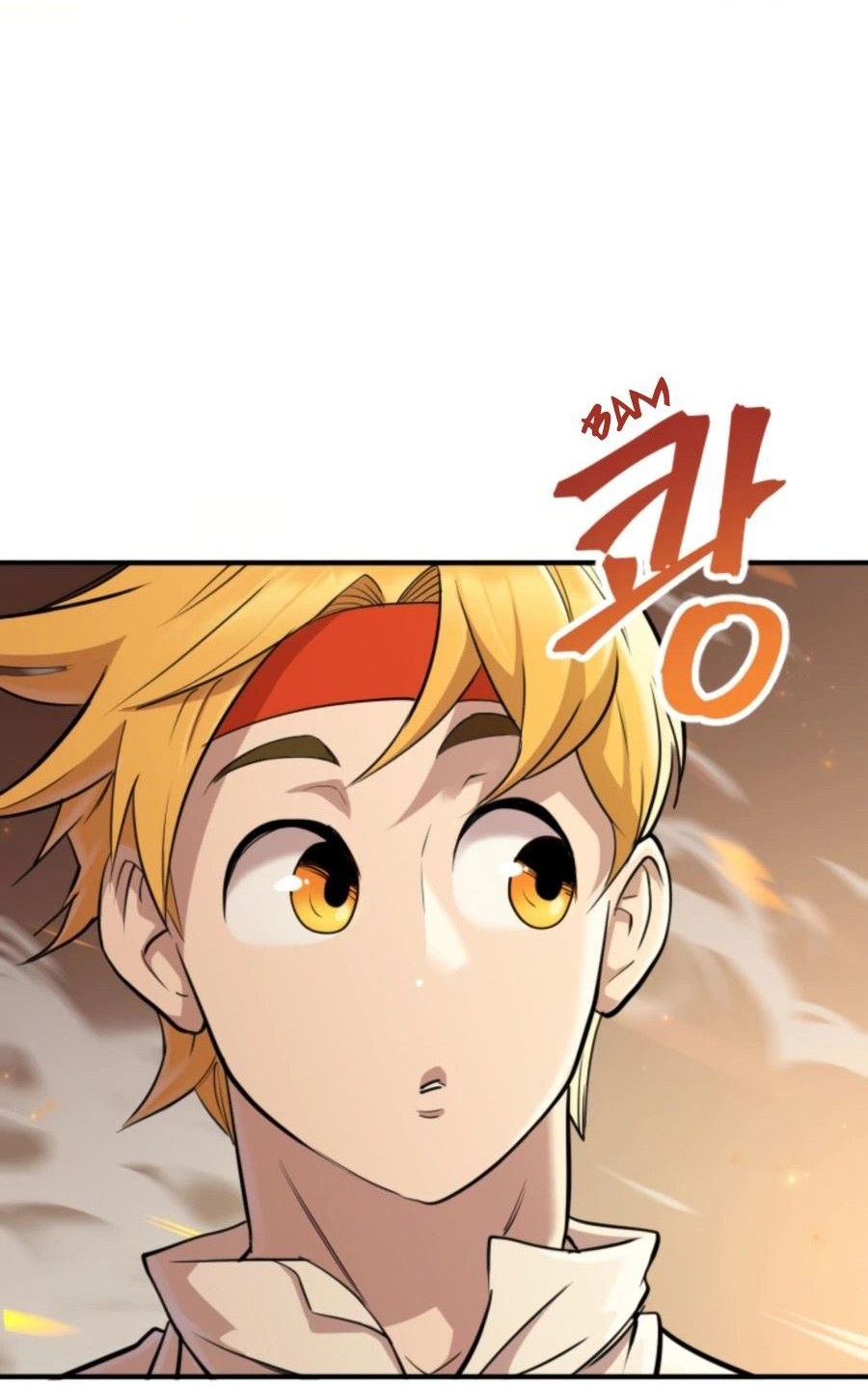 Is The Demon King A Healer? Chapter 01 Gambar 13