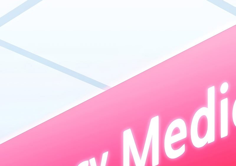 Kill The Dragon Chapter 08 Gambar 29