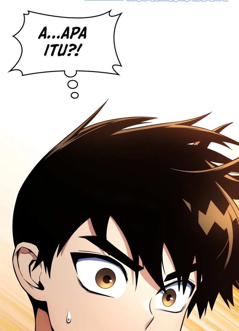 Kill The Dragon Chapter 08 Gambar 35