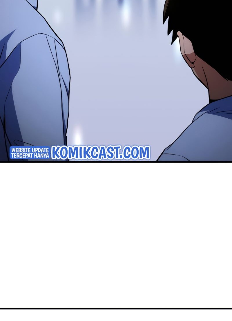 Kill The Dragon Chapter 08 Gambar 37