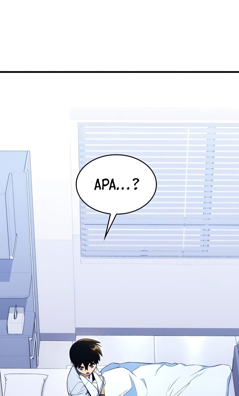 Kill The Dragon Chapter 08 Gambar 23