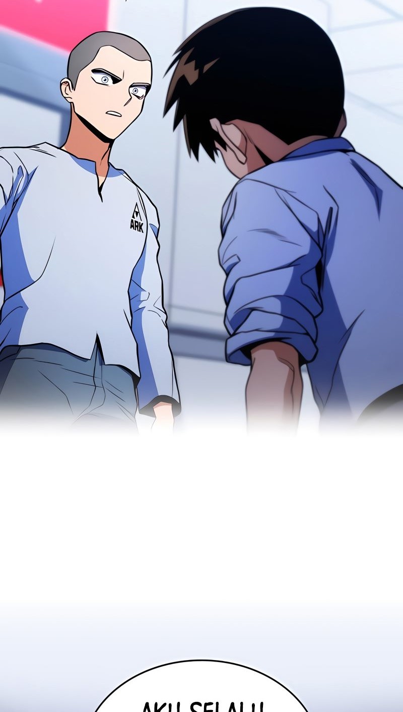 Kill The Dragon Chapter 08 Gambar 47