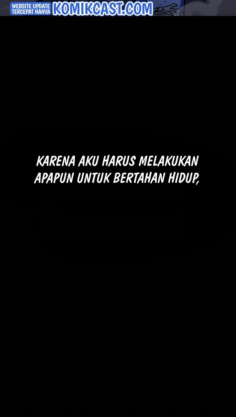 Kill The Dragon Chapter 08 Gambar 49