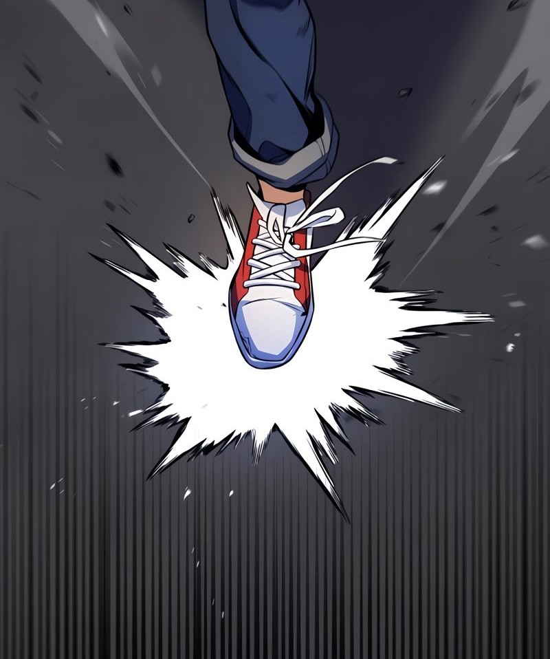 Kill The Dragon Chapter 08 Gambar 51