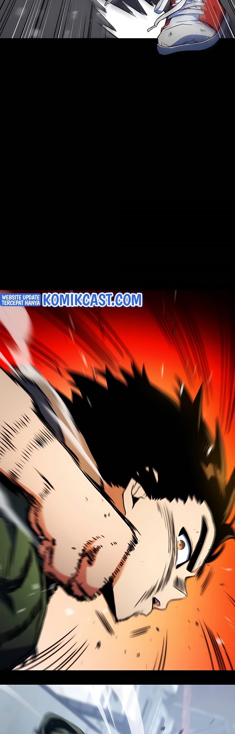 Kill The Dragon Chapter 08 Gambar 54