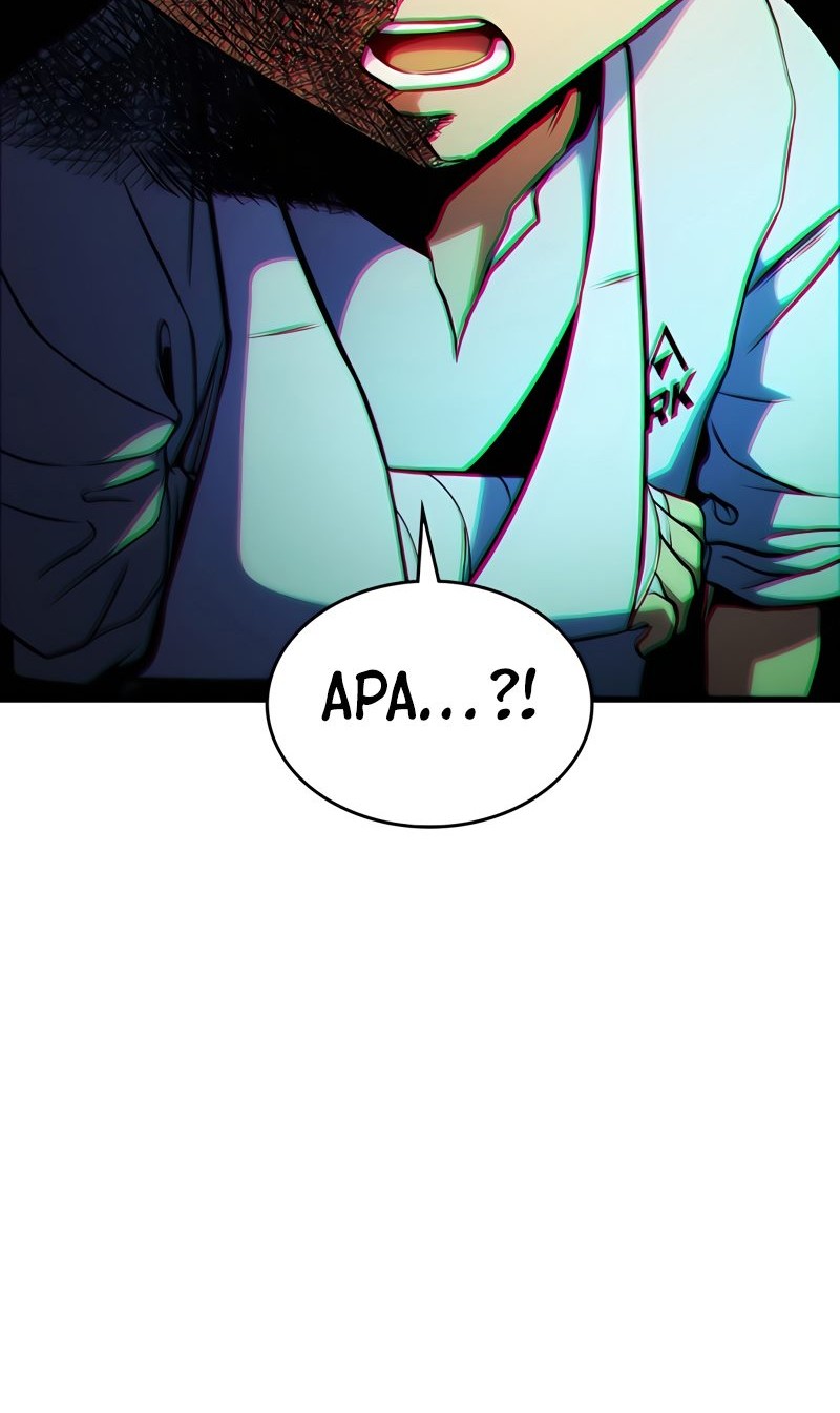 Kill The Dragon Chapter 08 Gambar 43