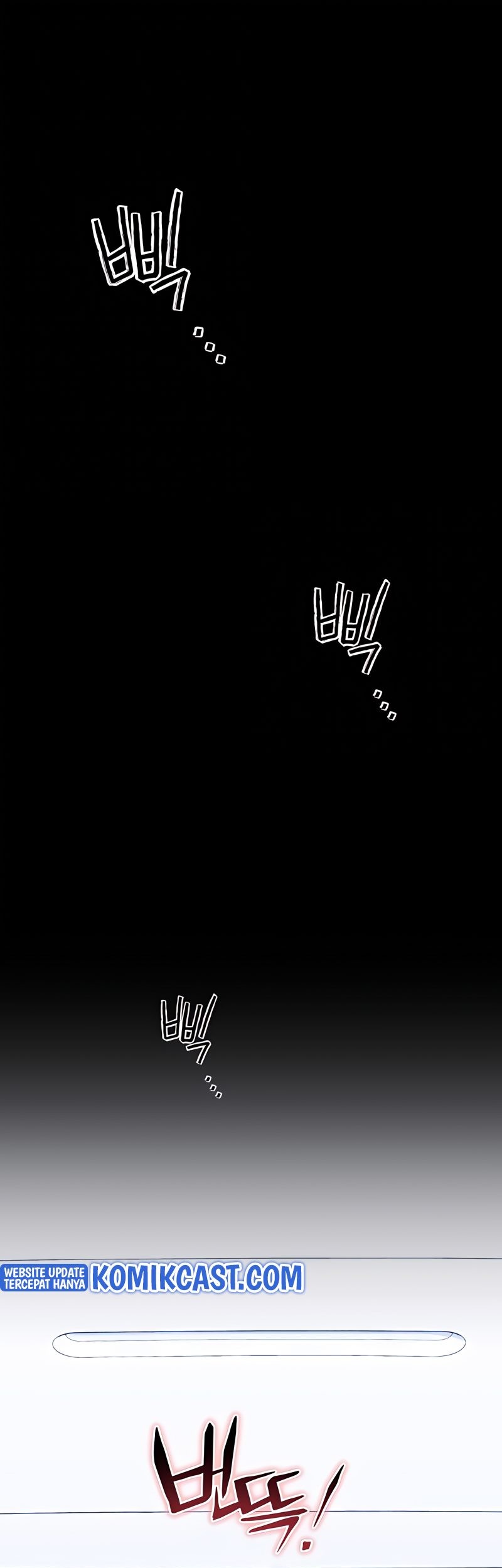 Manhwa Kill The Dragon Chapter 08 gambar nomor 2