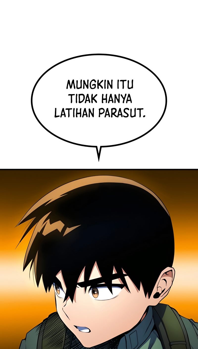 Kill The Dragon Chapter 08 Gambar 71