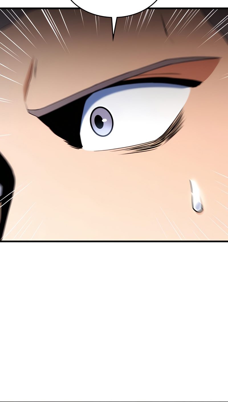 Kill The Dragon Chapter 08 Gambar 73