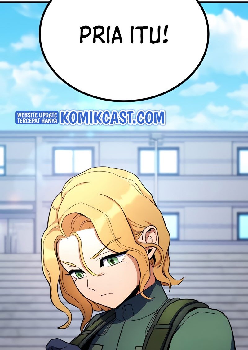 Kill The Dragon Chapter 08 Gambar 75