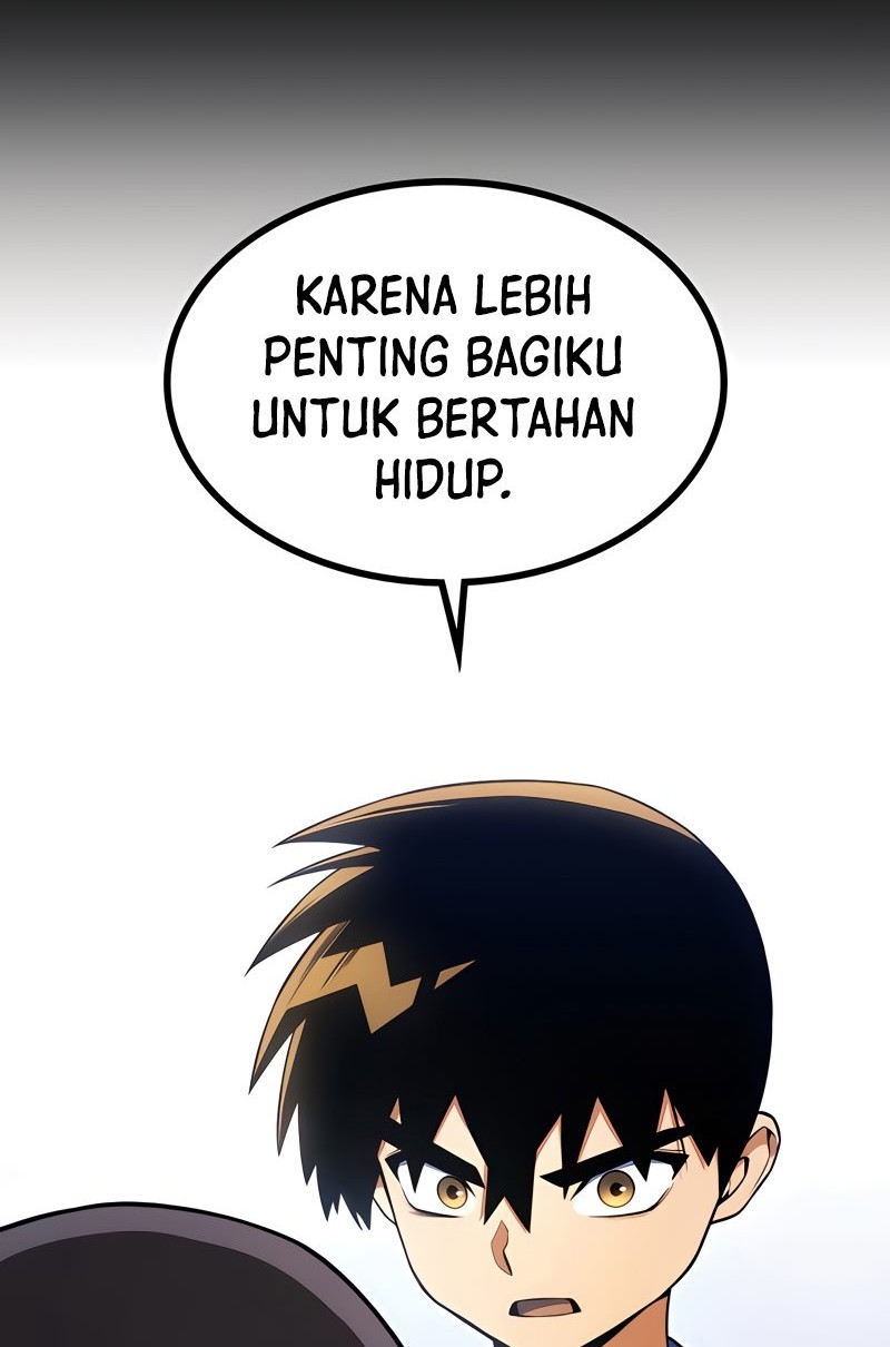 Kill The Dragon Chapter 08 Gambar 59