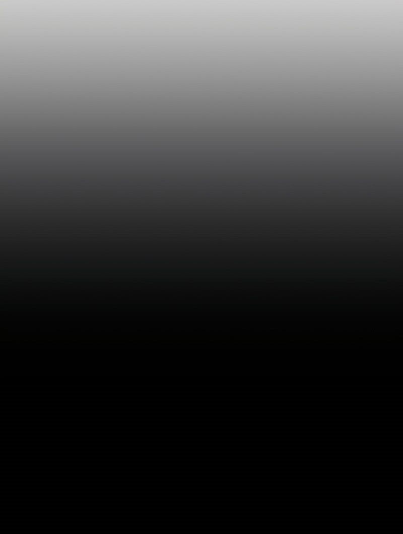 Kill The Dragon Chapter 08 Gambar 63