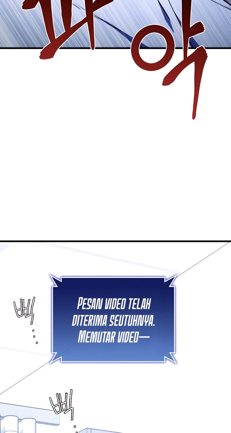 Kill The Dragon Chapter 08 Gambar 5